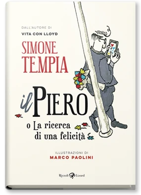 Il Piero