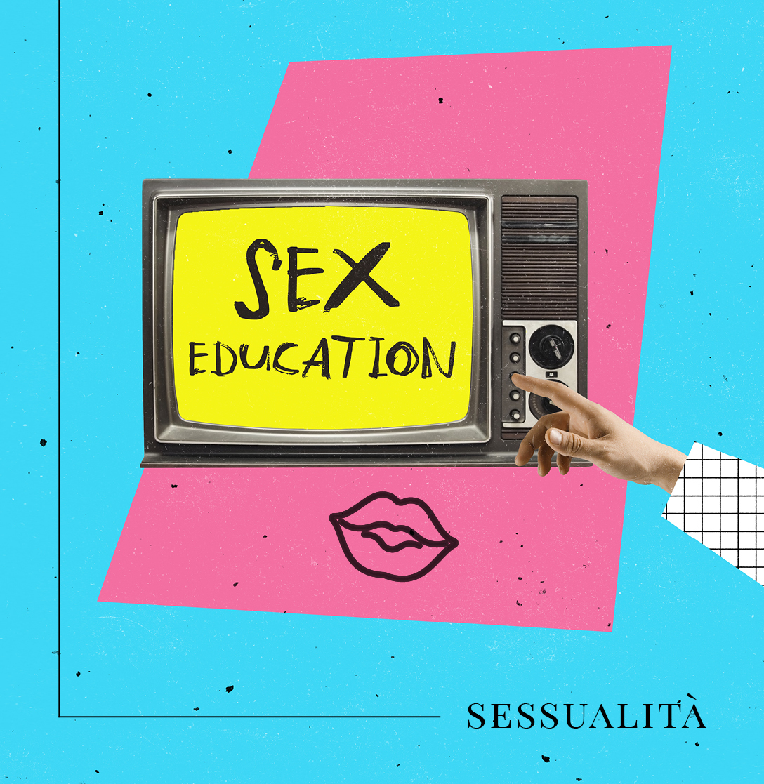 Sex education