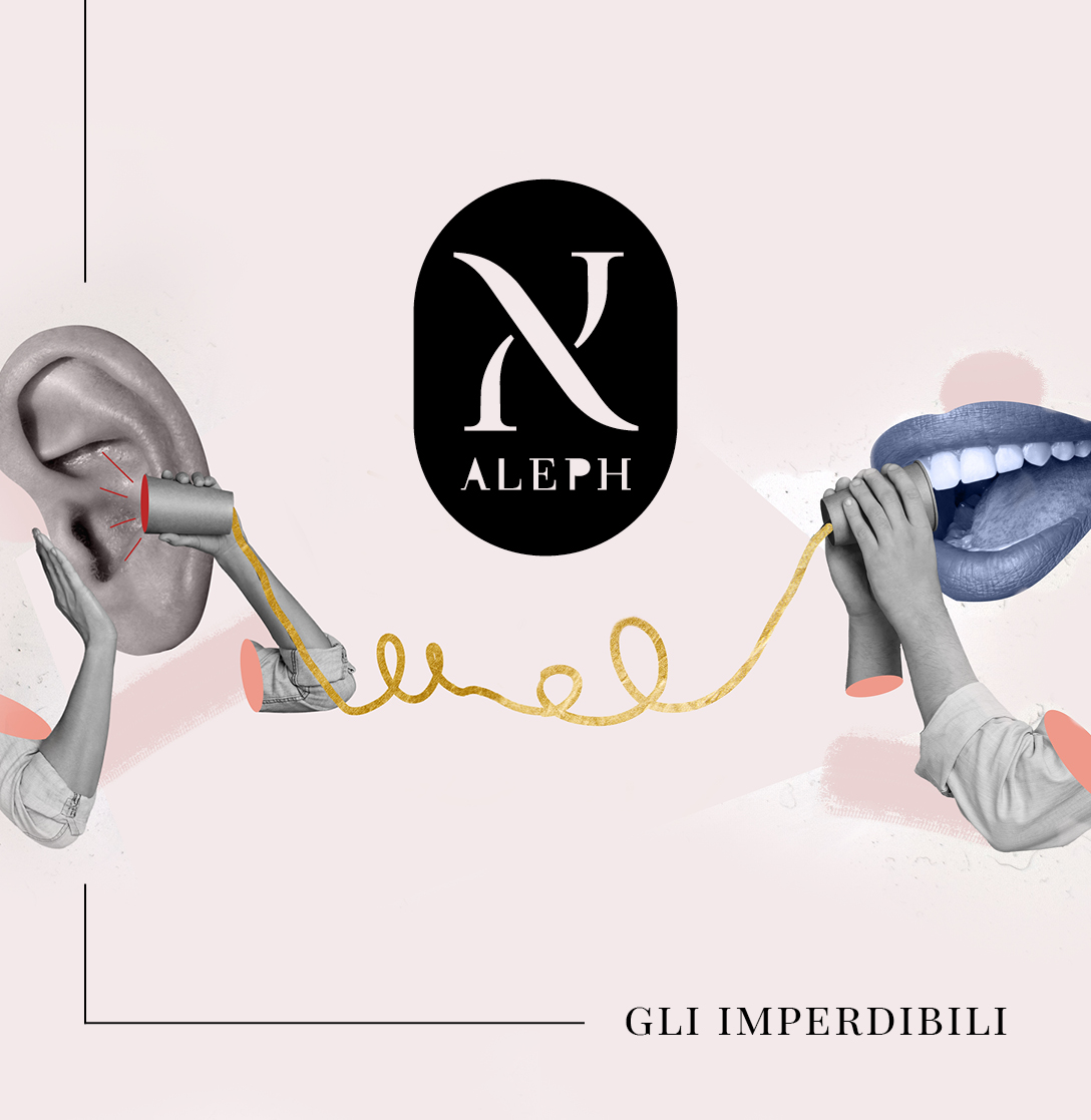 Gli imperdibili Rizzoli