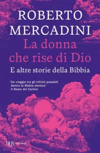 La donna che rise di Dio