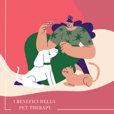 I benefici della Pet Therapy: il potere curativo degli animali in “Un gatto per i giorni difficili