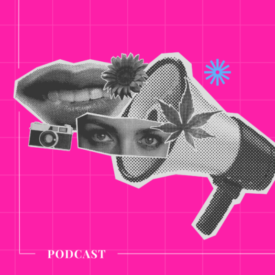 Podcast: il true crime in cuffia che appassiona gli amanti dei misteri