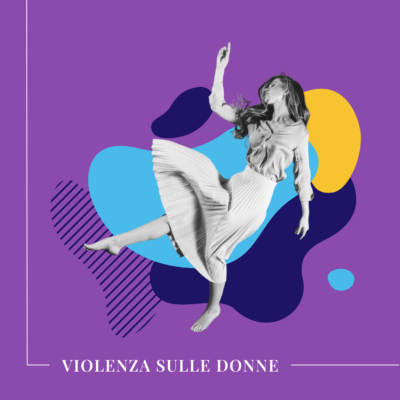 Violenza sulle donne: conoscere il fenomeno può partire dalla lettura di un romanzo