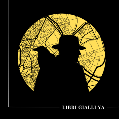 Libri gialli per ragazzi: 5 titoli imperdibili e avvincenti