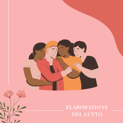 Elaborazione del lutto: come superare una perdita e cosa leggere