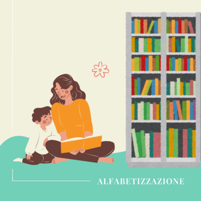 Alfabetizzazione: il romanzo di Mara Carollo tra analfabetismo e sete di cultura