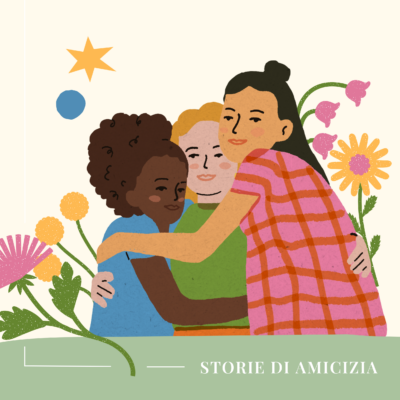 Storie di amicizia: libri sui legami che superano il tempo
