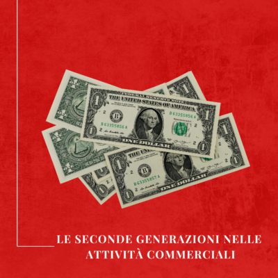 Seconde generazioni: il conflitto tra tradizione e cambiamento in un romanzo geniale