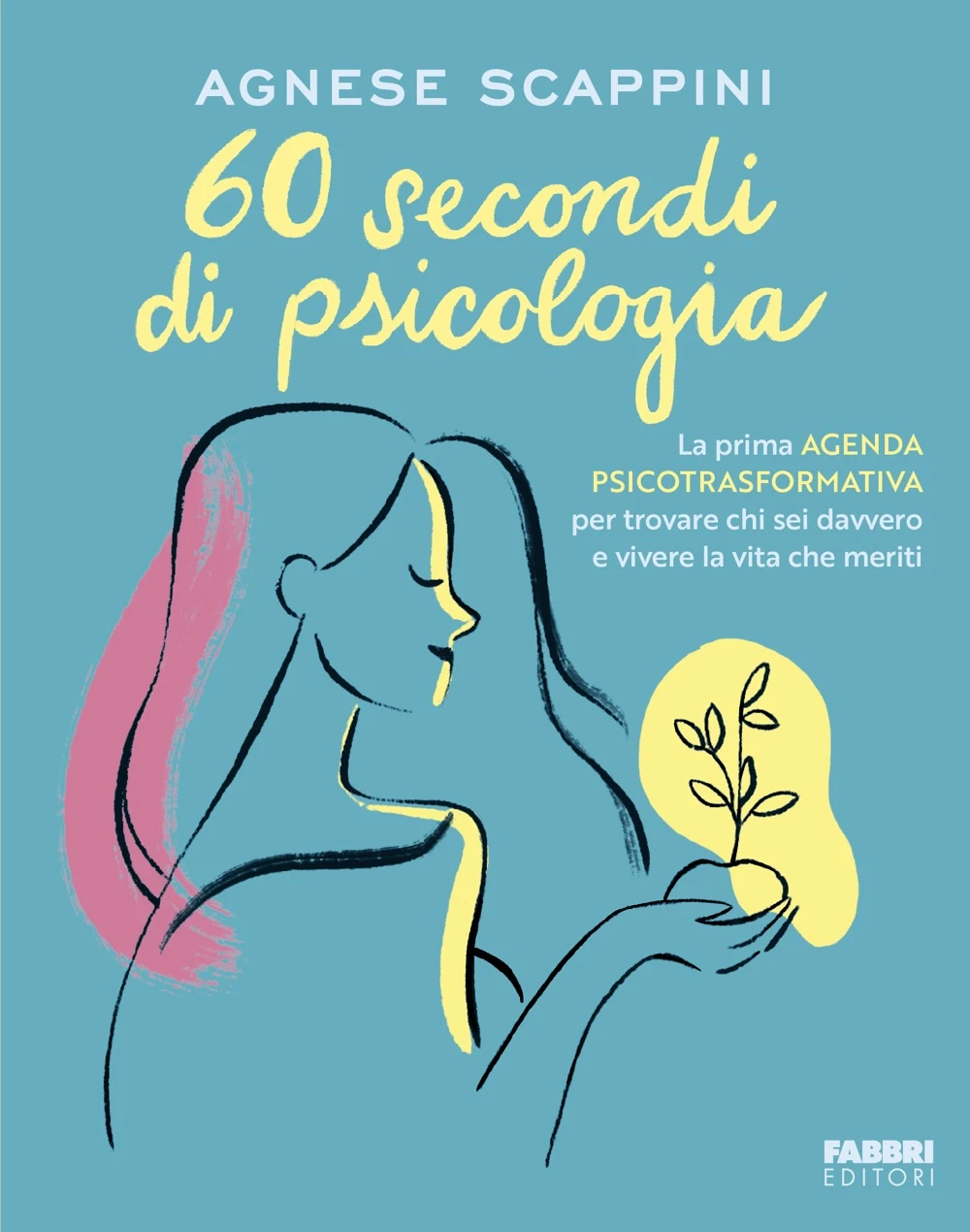 60 secondi di psicologia