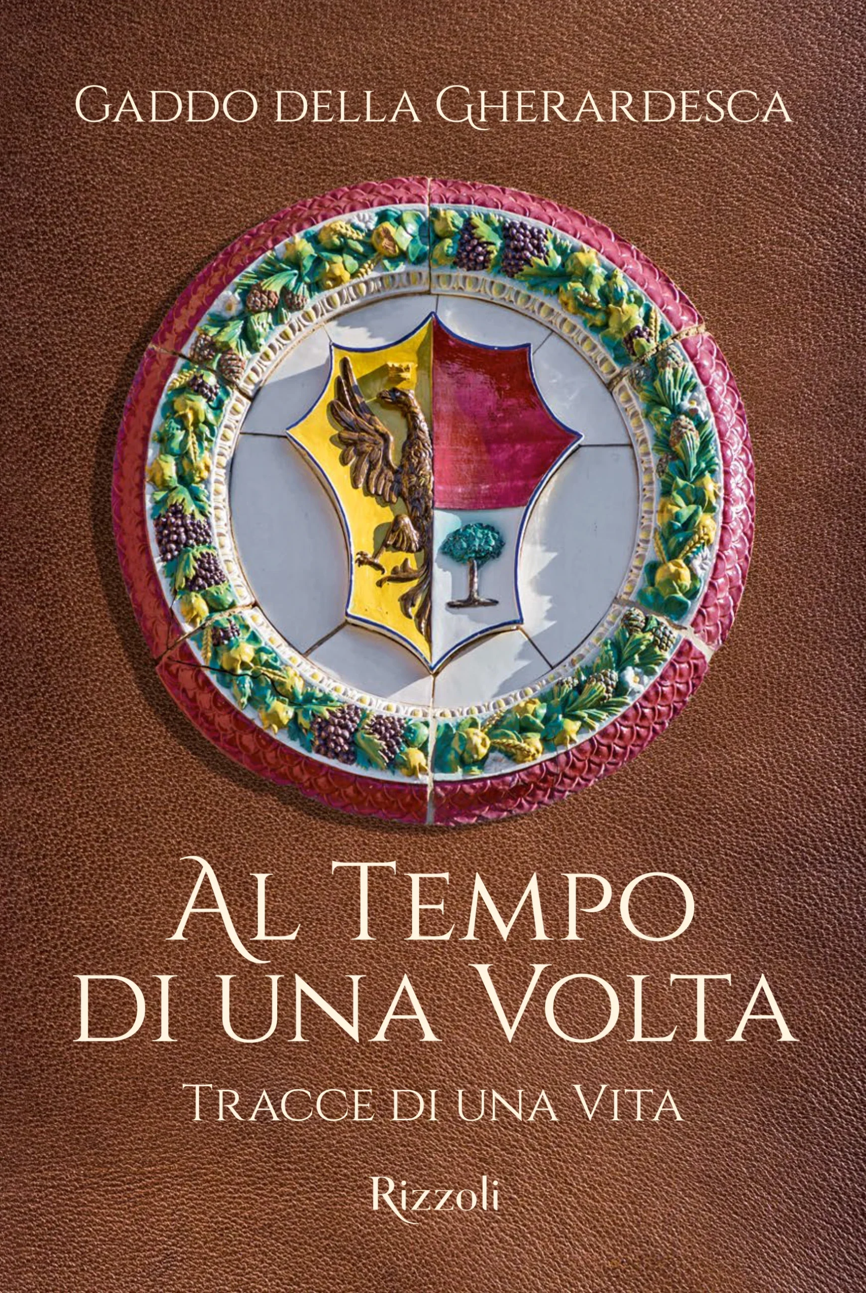 Al tempo di una volta