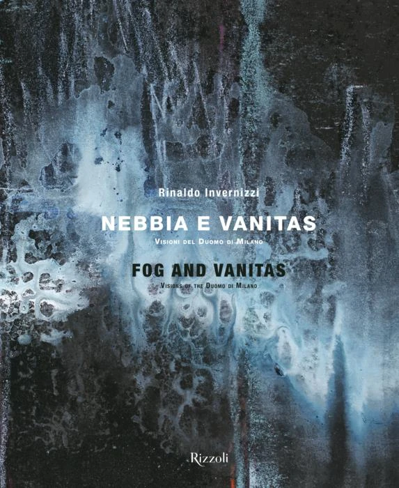Rinaldo Invernizzi Nebbia e Vanitas