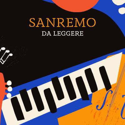 I migliori libri sulla musica italiana: dal palco di Sanremo alle storie che lo circondano