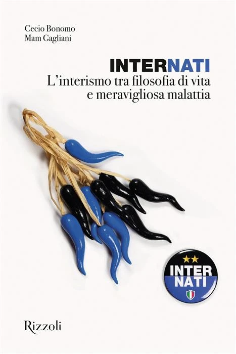 InterNati