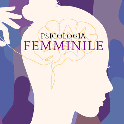 Psicologia femminile: i libri più apprezzati tra scienza e self-help