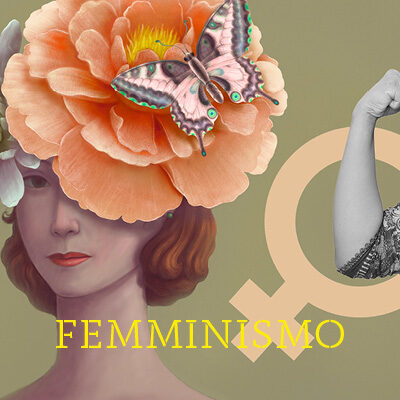 Libri sul femminismo: storie, lotte e prospettive in Italia e nel mondo