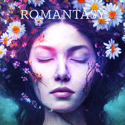 Libri fantasy romantici: le letture migliori per soddisfare la tua voglia di romantasy