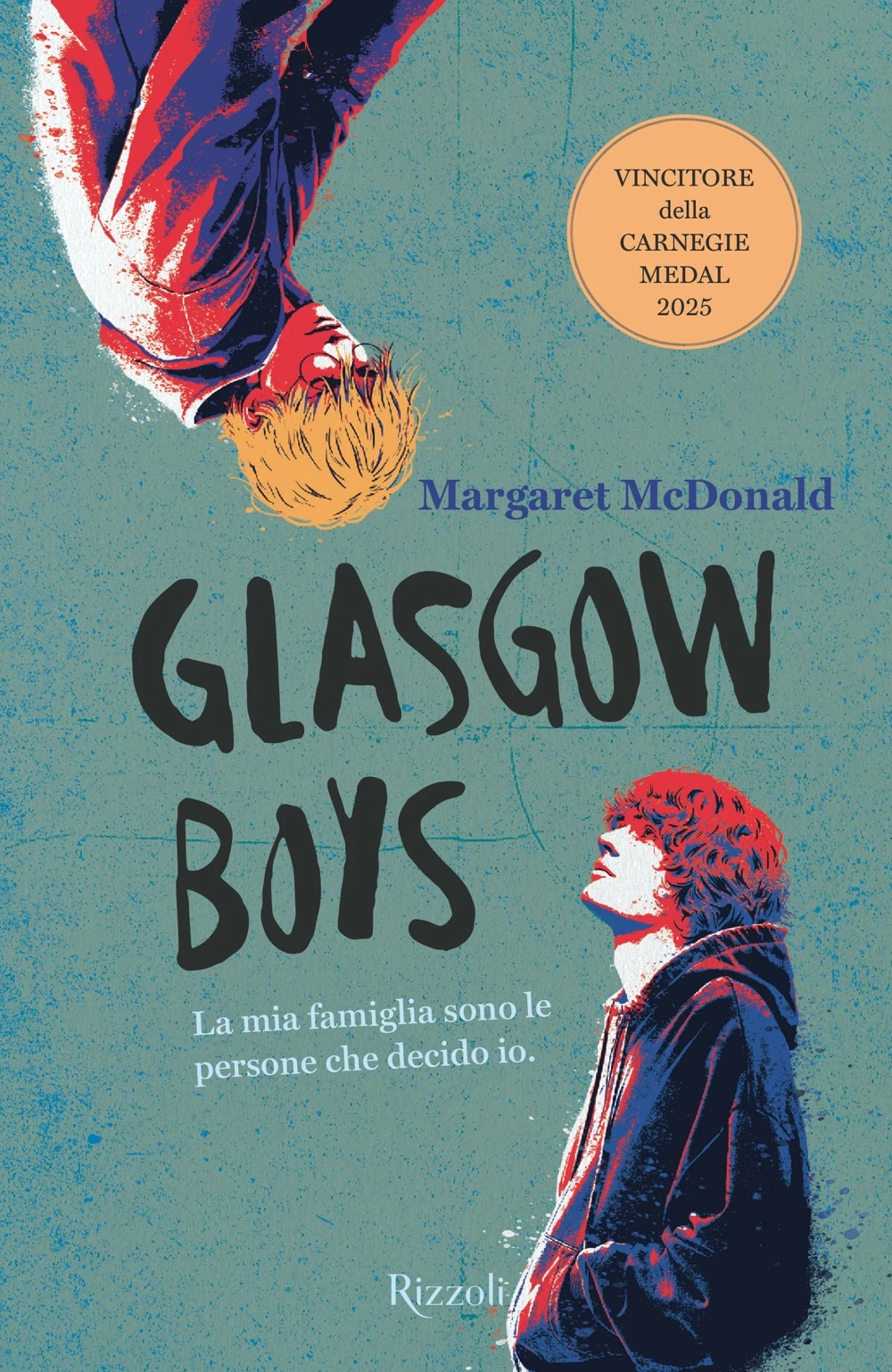 Glasgow Boys