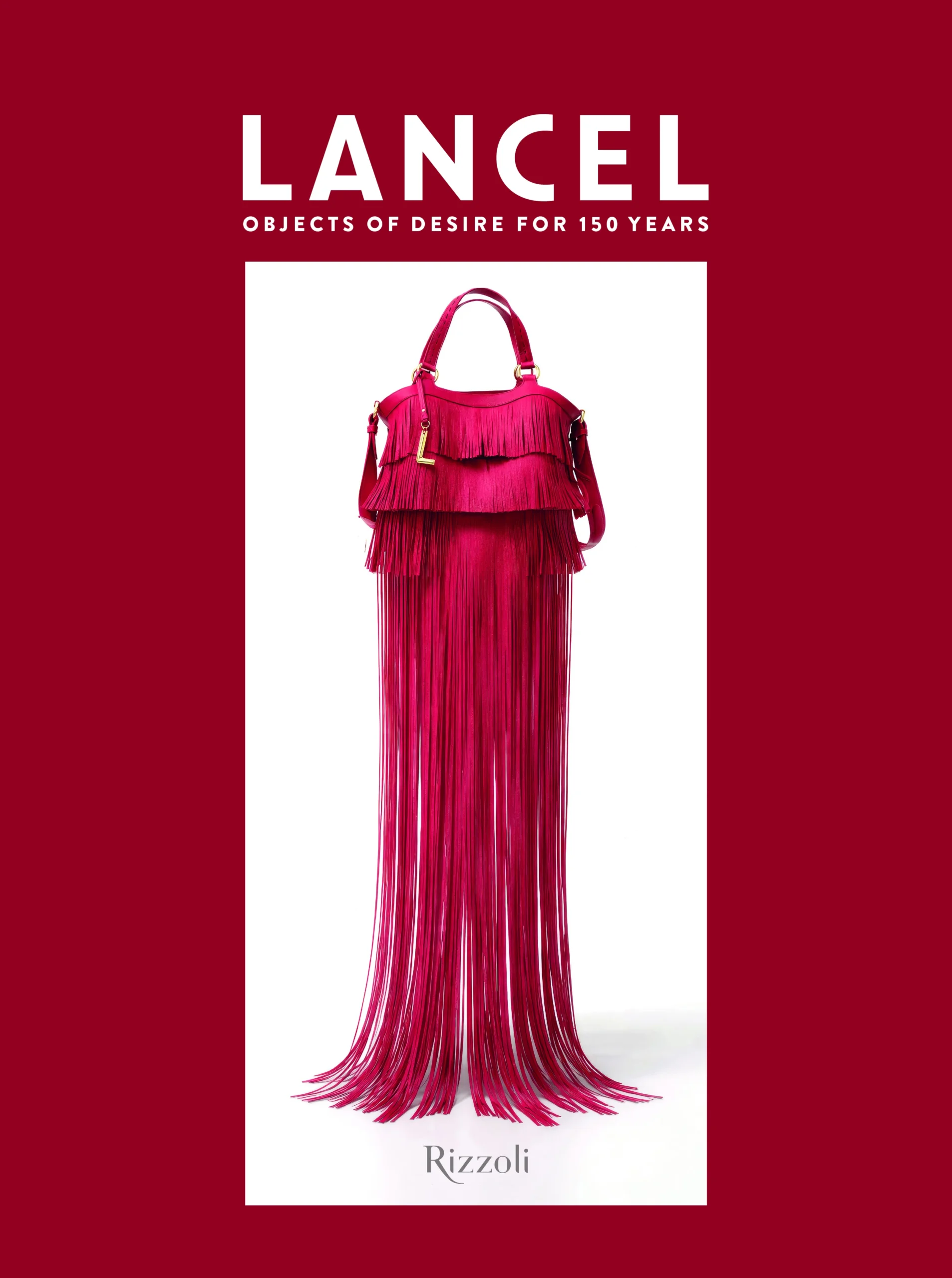 LANCEL