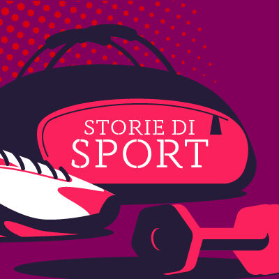 Grandi leggende e lezioni di vita: i migliori libri sullo sport da leggere assolutamente