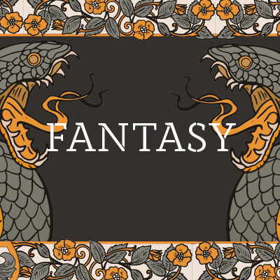 Saghe e libri fantasy per adulti e young adult: tutte le sfumature della fantasia