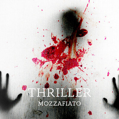 Libri thriller mozzafiato da leggere sotto l’ombrellone, per un’estate ad alta tensione
