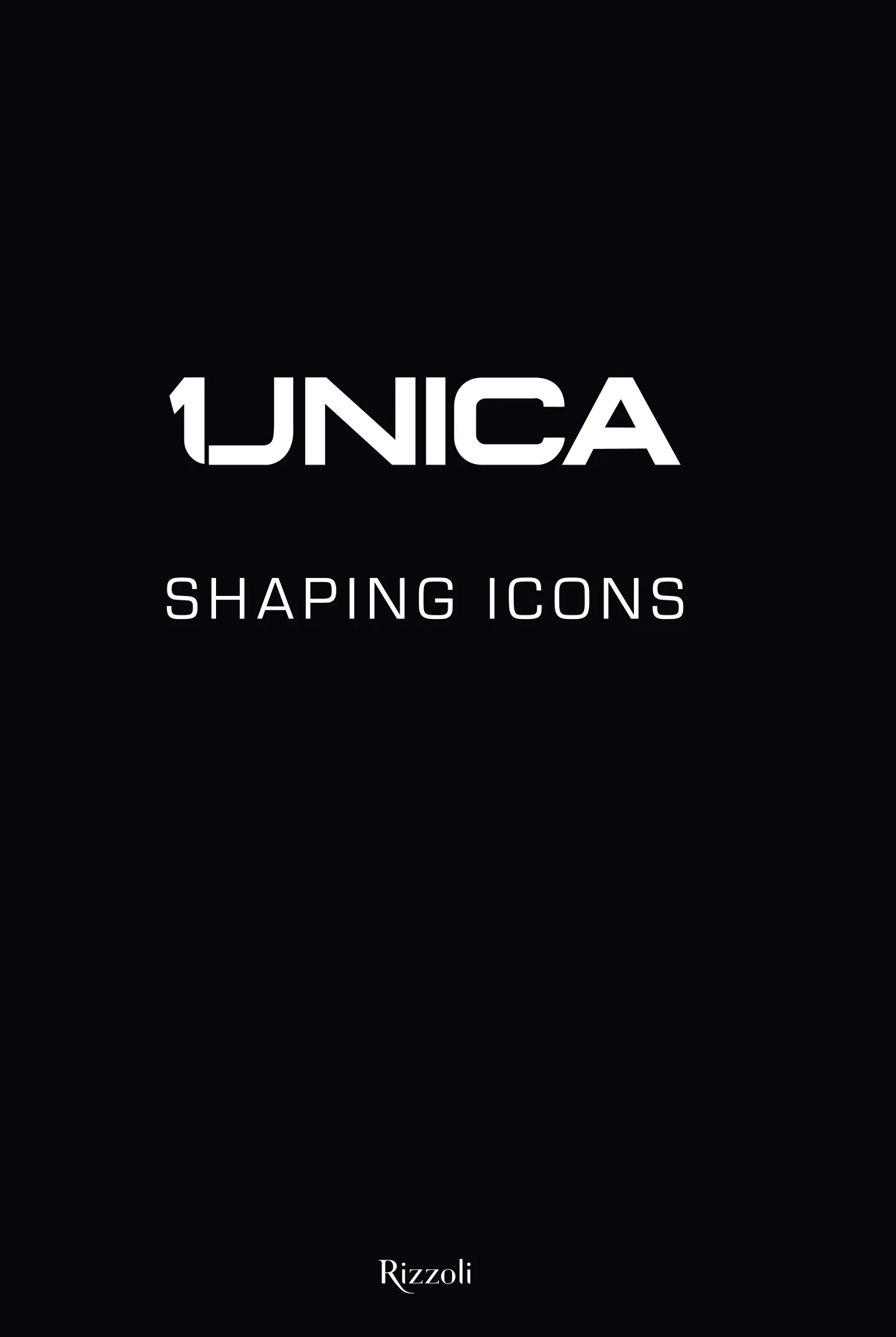 Unica