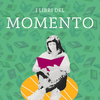 Libri del momento: titoli imperdibili di cui parlano tutti (nel 2026)!